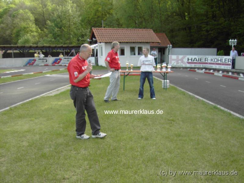 IFR_Mai_2005 (46).JPG